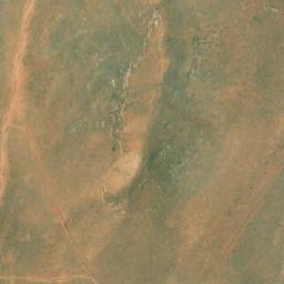 Satellite imagery of Hqâb en Najjâr, LB