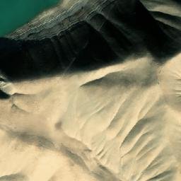 Satellite imagery of Taygh-e Gazī Yakah, AF