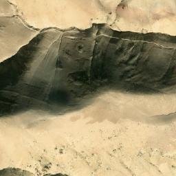 Satellite imagery of Kharah-ye Awlī, AF