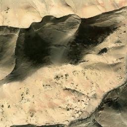 Satellite imagery of Kharah-ye Awlī, AF