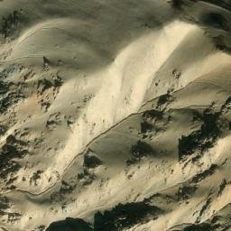 Satellite imagery of Salākhak, AF