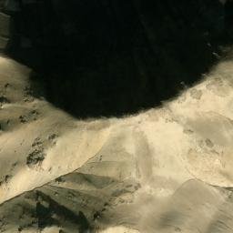 Satellite imagery of Salākhak, AF