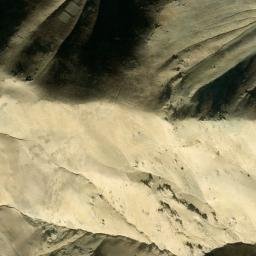 Satellite imagery of Salākhak, AF