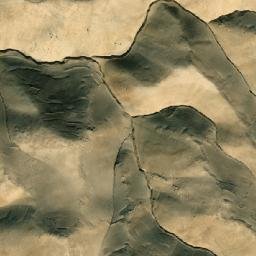 Satellite imagery of Kōrow, AF