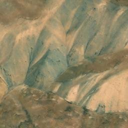 Satellite imagery of Sar-e Tāwah-ye Safēd, AF