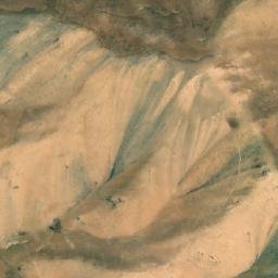 Satellite imagery of Sar-e Tāwah-ye Safēd, AF