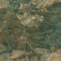 Satellite imagery of Tēgh-e Kaftar Khānak, AF