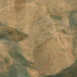 Satellite imagery of Band-e Pūy, AF