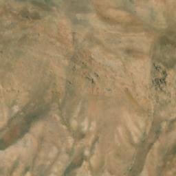 Satellite imagery of Kharah, AF
