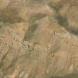 Satellite imagery of Kharah, AF