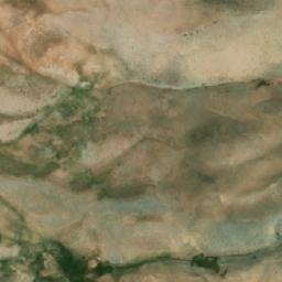 Satellite imagery of Pereval Ishtarkhin, AF