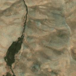Satellite imagery of Taygh-e Minkharah, AF