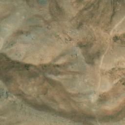 Satellite imagery of Taygh-e Minkharah, AF