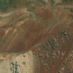 Satellite imagery of Tēgh-e Kalpā’ī, AF