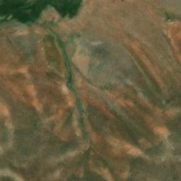 Satellite imagery of Sang-e Surkh, AF