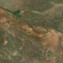 Satellite imagery of Sang-e Surkh, AF