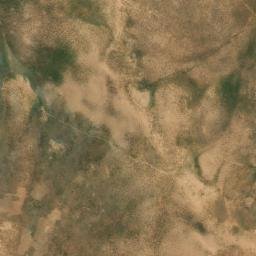 Satellite imagery of Kōtal-e Chāpārī, AF