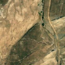 Satellite imagery of Kōh-e Gīrō, AF