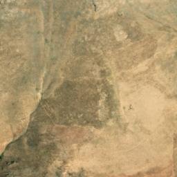 Satellite imagery of Kōh-e Surkh Jōy, AF