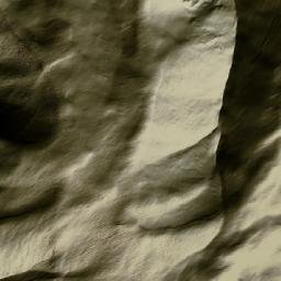 Satellite imagery of Garmāb, AF