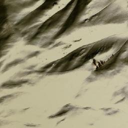 Satellite imagery of Garmāb, AF