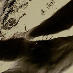 Satellite imagery of Sinah Būlāq, AF