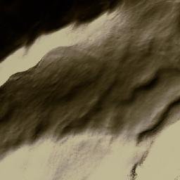 Satellite imagery of Sinah Būlāq, AF