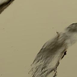 Satellite imagery of Altar Ghanagak, AF