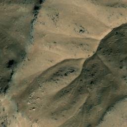 Satellite imagery of Kōh-e Dāman, AF