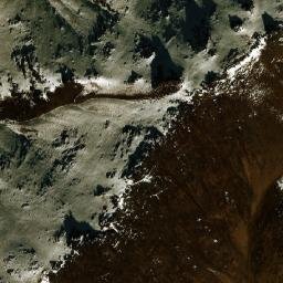 Satellite imagery of Sar-e Khalīl Murdah, AF