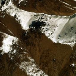 Satellite imagery of Sar-e Khalīl Murdah, AF