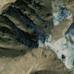 Satellite imagery of Now-e Bālā, AF