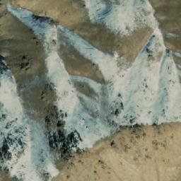 Satellite imagery of Now-e Bālā, AF