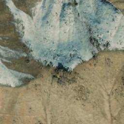 Satellite imagery of Now-e Bālā, AF