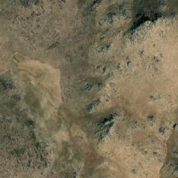 Satellite imagery of Kōh-e Sōkṟī, AF