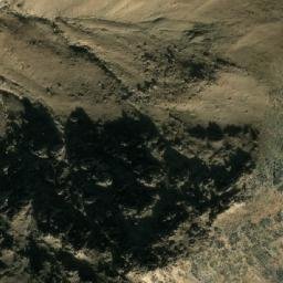 Satellite imagery of Dālānsatgō Ghar, AF