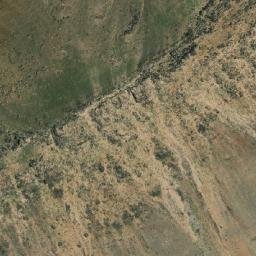 Satellite imagery of Dālānsatgō Ghar, AF