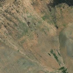 Satellite imagery of Dālānsatgō Ghar, AF