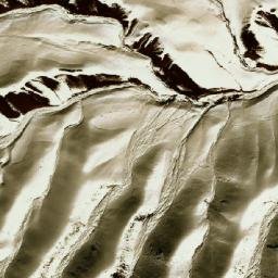 Satellite imagery of Baydak Ghar, AF