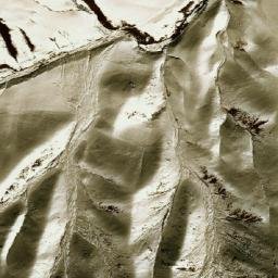 Satellite imagery of Baydak Ghar, AF