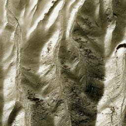 Satellite imagery of Baydak Ghar, AF