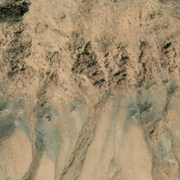 Satellite imagery of Dādgul Kunj, AF