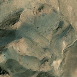 Satellite imagery of Dādgul Kunj, AF