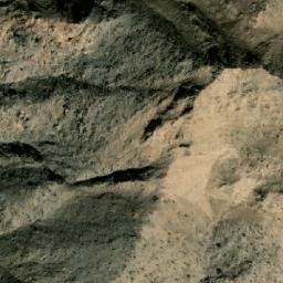 Satellite imagery of Aḩmad Gaṟang, AF