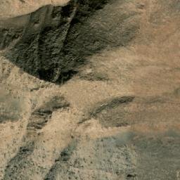 Satellite imagery of Lōy Sar, AF