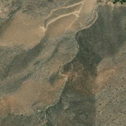 Satellite imagery of Lōy Sar, AF
