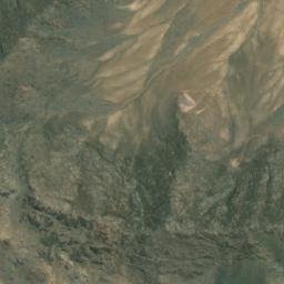 Satellite imagery of Sūr Tangay, AF