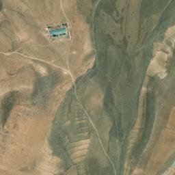 Satellite imagery of Sūr Tangay, AF