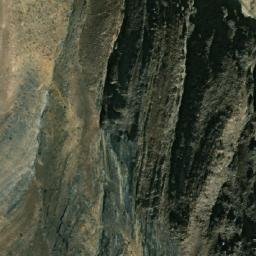 Satellite imagery of Wêchakay Tangay, AF