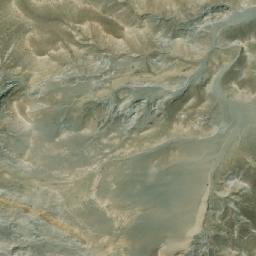 Satellite imagery of Lōyah Pus̲h̲tah, AF